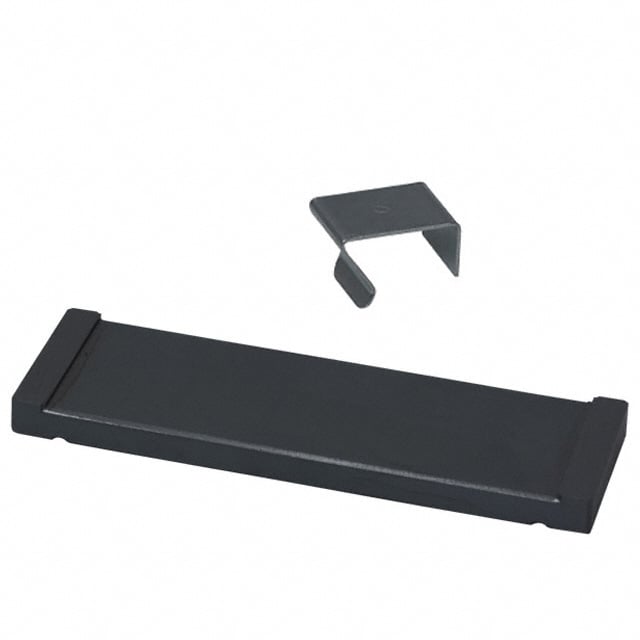 Laird-Signal Integrity Products 28S2012-0M0 electronic component