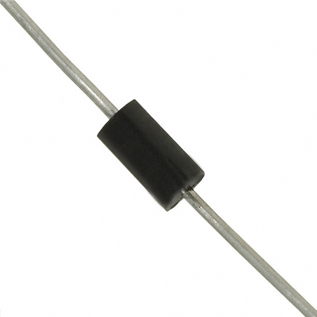 STMicroelectronics STTH4L06Q electronic component