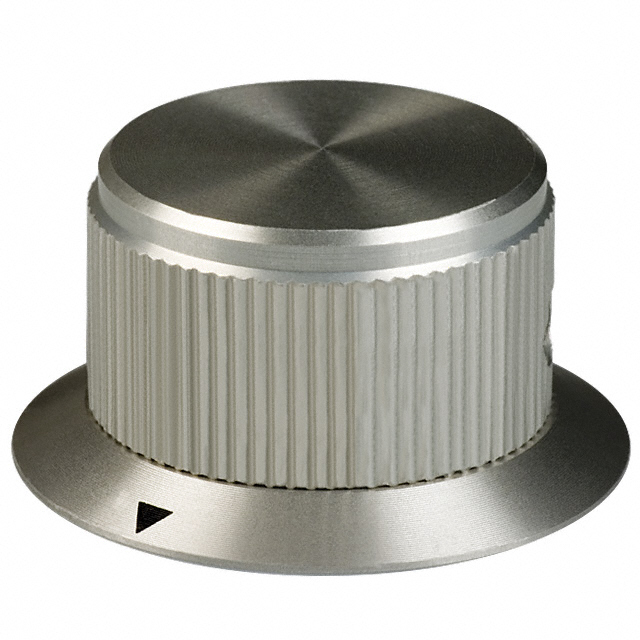 Kilo International DDS-90-3-5 electronic component