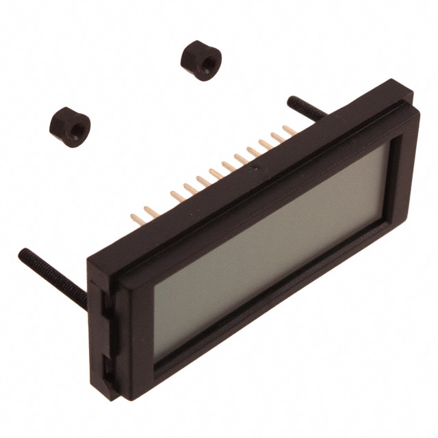 C-TON Industries DK103 electronic component