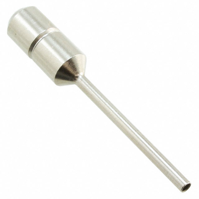 Bulgin 14944/SP electronic component