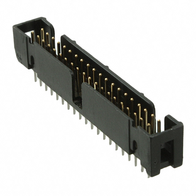 3M 2540-6003UG electronic component