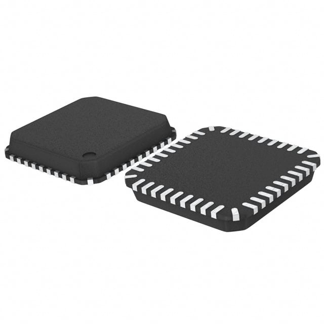 ROHM Semiconductor BU1571KN-E2 electronic component