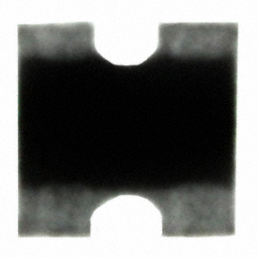 CTS Resistor Products 741X043471JP electronic component