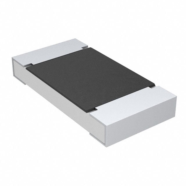 Vishay Dale M32159B08MS3 electronic component