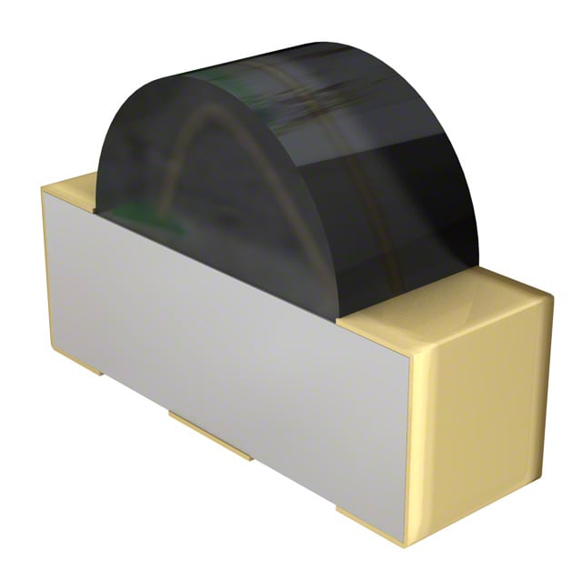 Kingbright APA3010P3BT-GX electronic component
