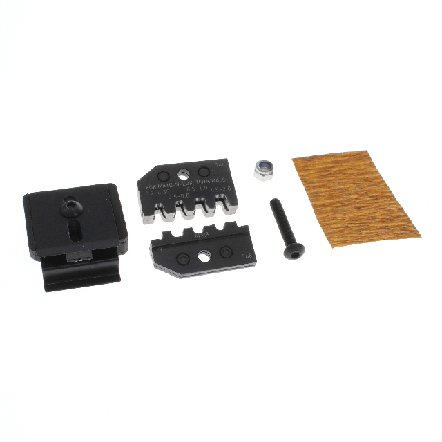 Rennsteig Tools, Inc. 624 746 3 02 RT electronic component