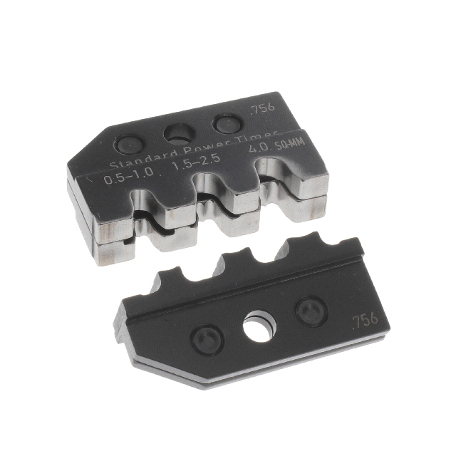 Rennsteig Tools, Inc. 624 756 3 0 RT electronic component