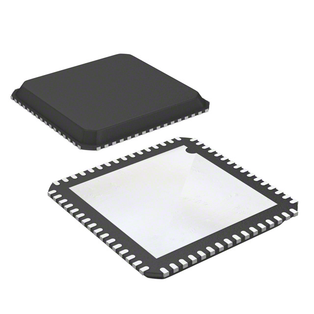 FTDI, Future Technology Devices International Ltd FT233HPQ-REEL electronic component
