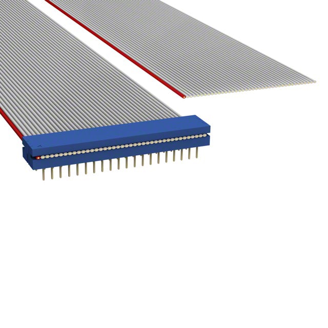 CW Industries C2PXG-4018G electronic component