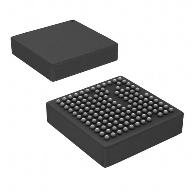 Infineon Technologies IP2001TR electronic component