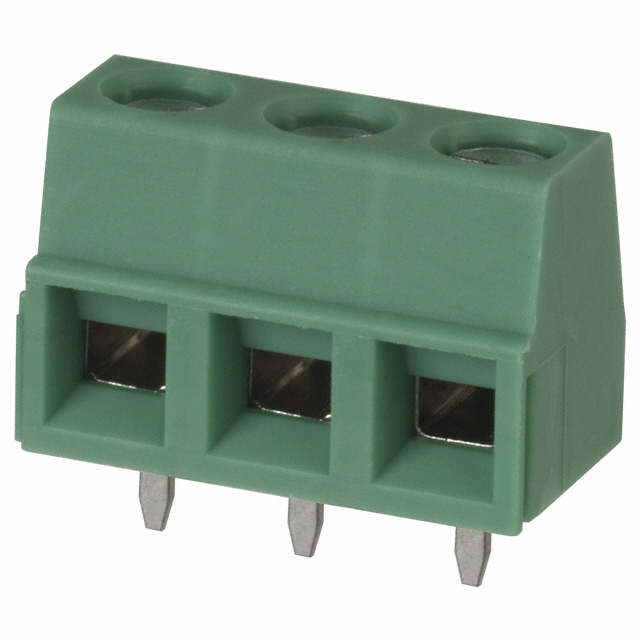 Phoenix Contact 1729131 electronic component