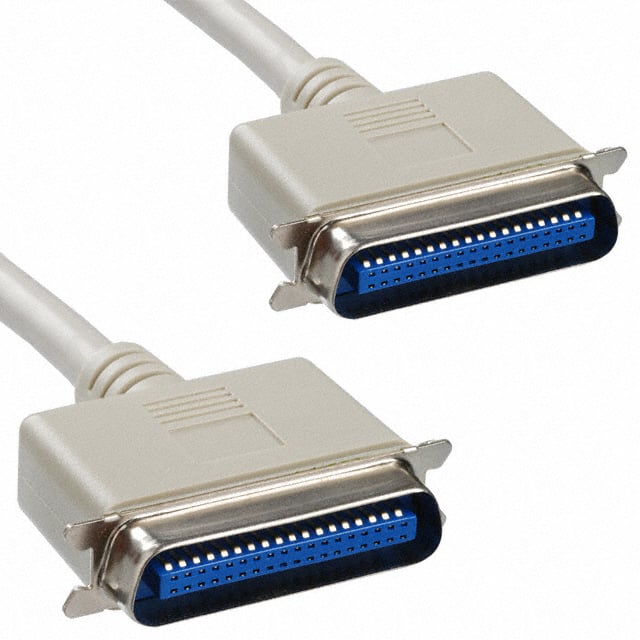 Assmann WSW Components AK138-2 electronic component