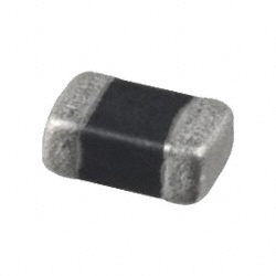 TDK AVRL161A3R3FTA electronic component