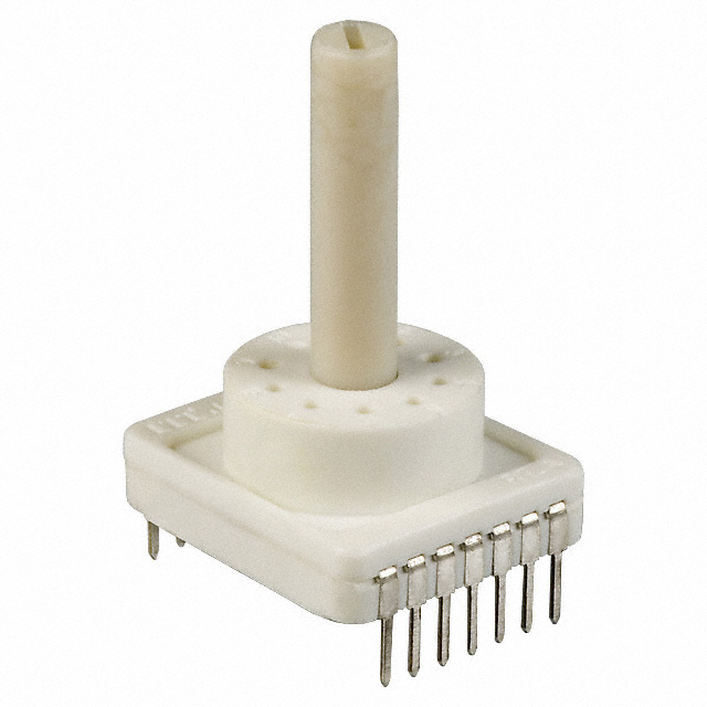 C&K RTAP30112SSD25S electronic component