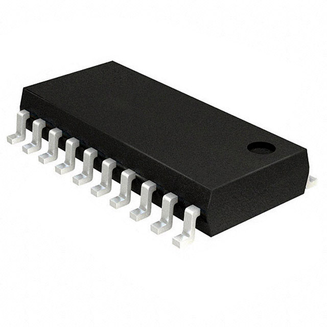 Diodes Incorporated ZXBM1021Q20TC electronic component