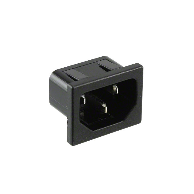 Qualtek 701W-15/21 electronic component