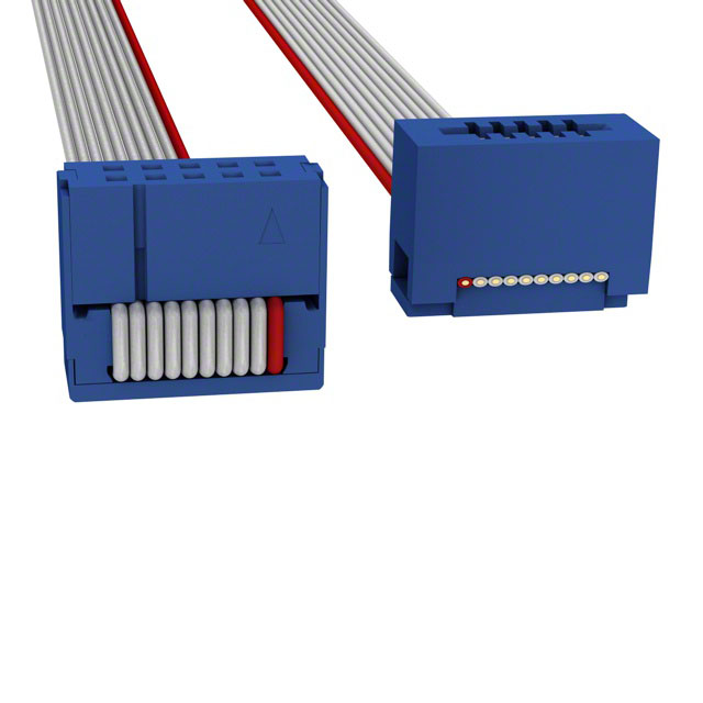 CW Industries C3BEG-1036G electronic component