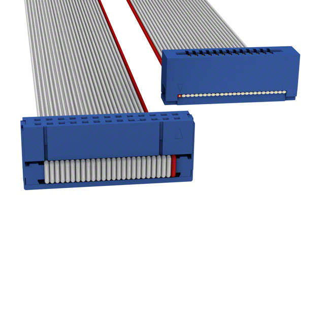 CW Industries C3BEG-2606G electronic component