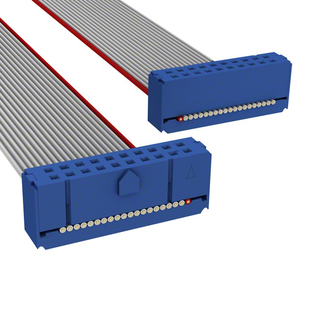 CW Industries C3CCS-2018G electronic component