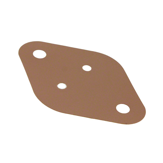 t-Global Technology DC0001/06-TG-A482K-0.1-0 electronic component