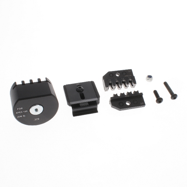Rennsteig Tools, Inc. 624 329 3 012 RT electronic component