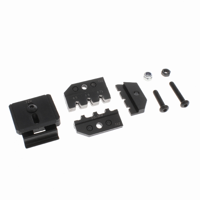 Rennsteig Tools, Inc. 624 723 3 023 RT electronic component