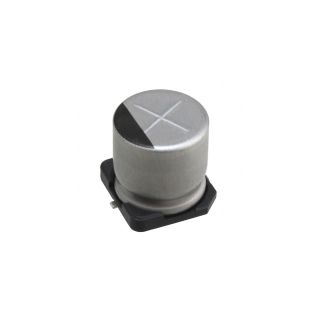 Elna America RTT-35V151MH10SU-R2 electronic component