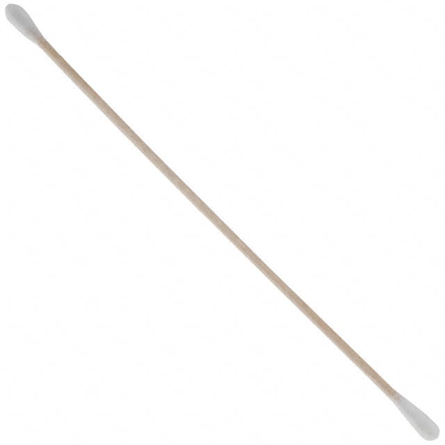 Chemtronics CT2000 electronic component