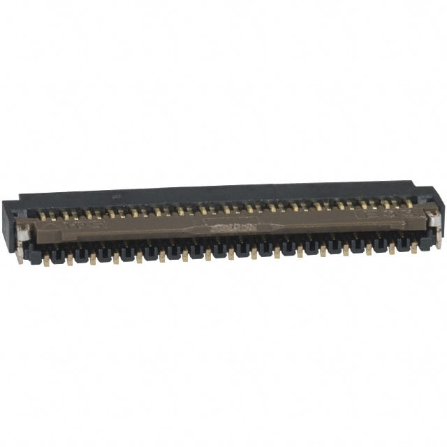 Hirose Electric Co Ltd FH26W-33S-0.3SHW(60) electronic component