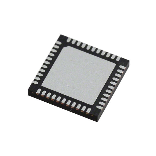 STMicroelectronics LIS3L02AQ-TR electronic component