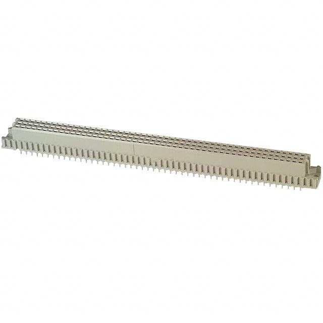 TE Connectivity AMP Connectors 5535080-5 electronic component