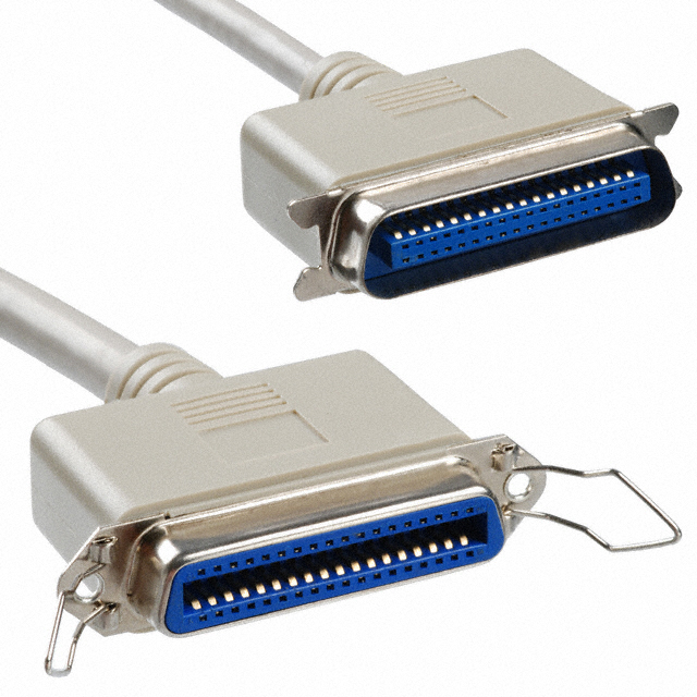 Assmann WSW Components AK140-2 electronic component