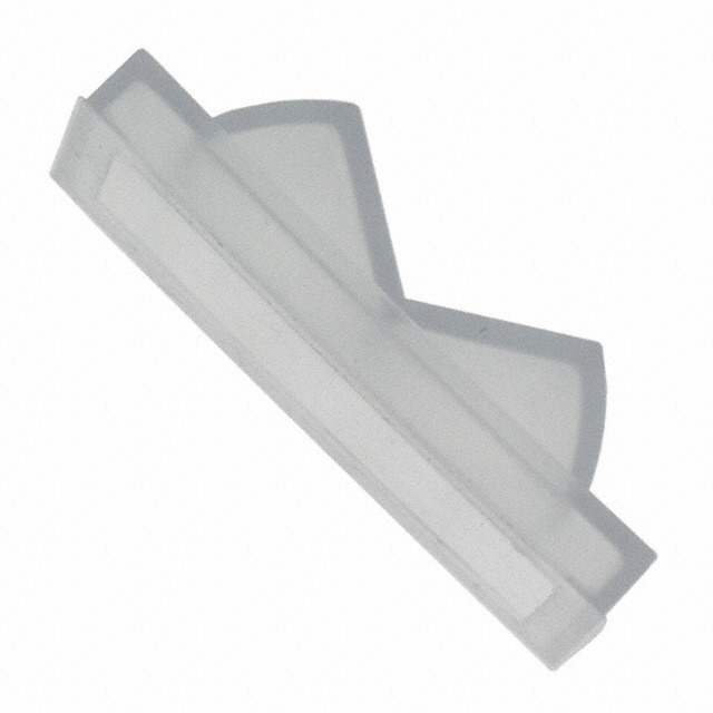 APM Hexseal 1113/63 electronic component