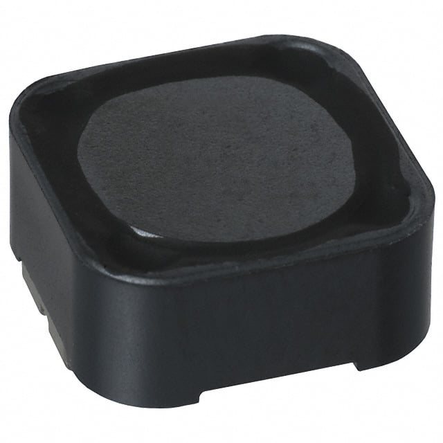 Sumida America Components Inc. CDRH125-330MC electronic component