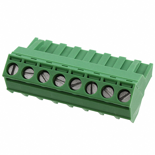 Phoenix Contact 1768448 electronic component