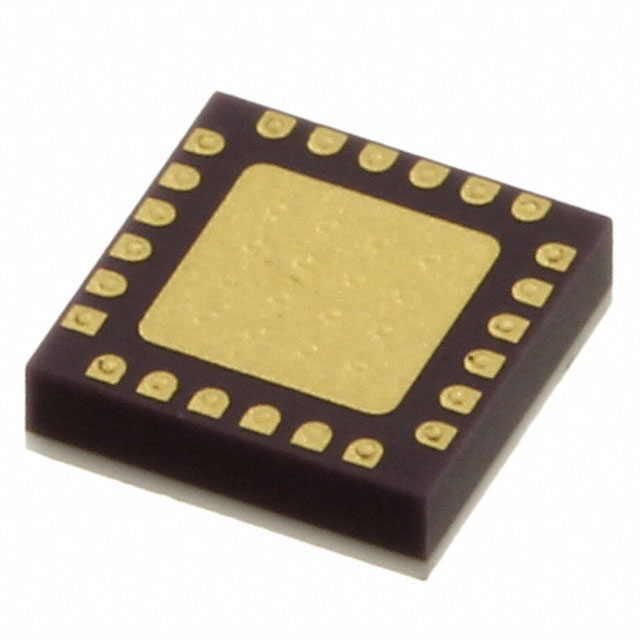 Analog Devices Inc. HMC844LC4B electronic component