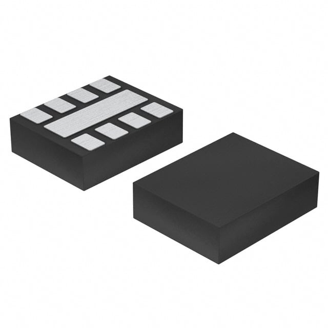 NXP USA Inc. IP4264CZ8-40,118 electronic component