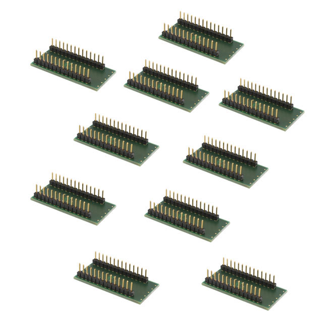 Bosch Sensortec BMA250 SHUTL electronic component