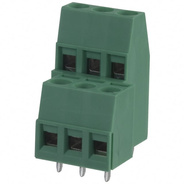 Phoenix Contact 1725041 electronic component