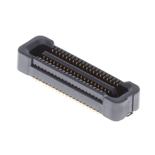 KYOCERA AVX 245655040400829+T electronic component