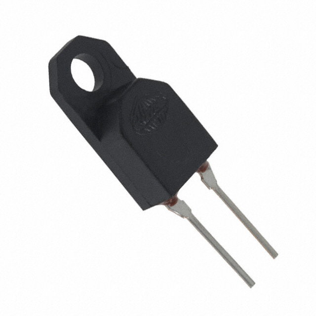 Cantherm F20A155053600060 electronic component