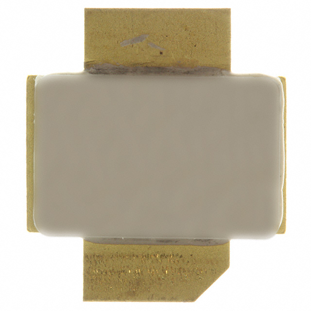 STMicroelectronics LET9045F electronic component