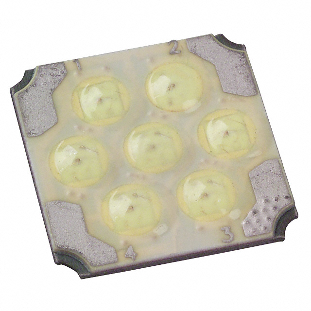 Lighting Science Group Corporation BL-22D1-0244 electronic component