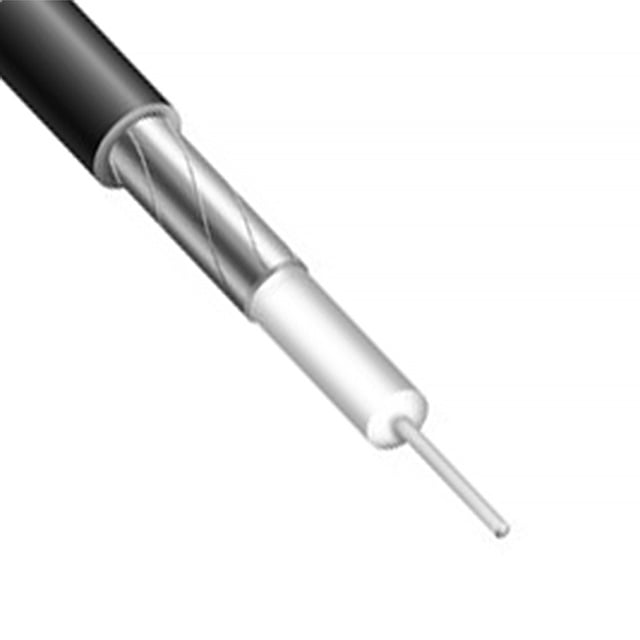 Prysmian Group C5770.18.01 electronic component