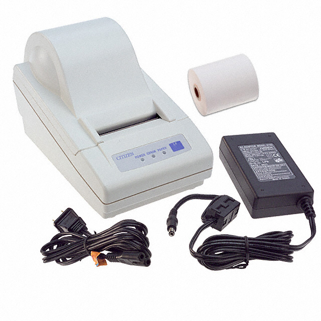 CBM America Corporation CBM-270PF 120V electronic component