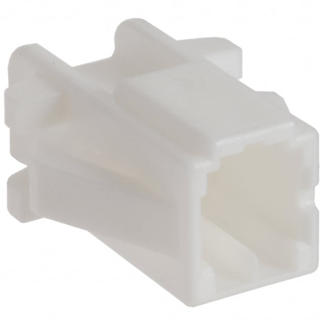 Hirose Electric Co Ltd DF1E-2EP-2.5C electronic component