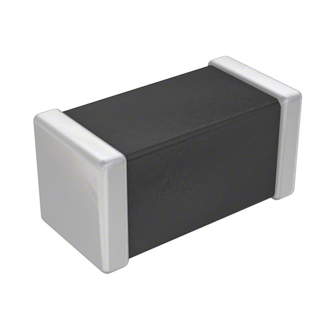 TDK B57332V5103F360 electronic component