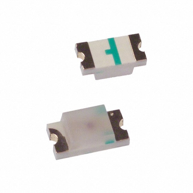 Broadcom Limited HSMG-C150 electronic component