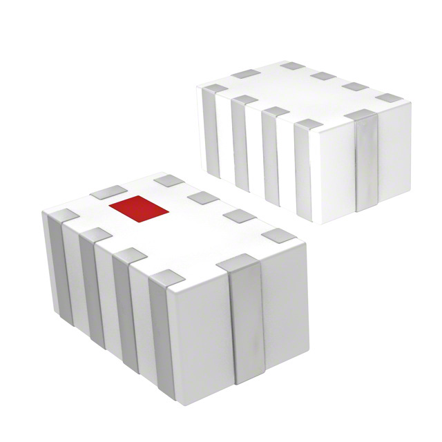 Johanson Technology Inc. 0900PC15J0013001E electronic component